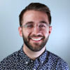 samt000